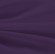 Таслан 185T, цвет фиолетовый - 1