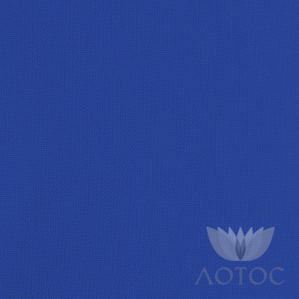 Оксфорд 210D WR_PU 1000 василек - 2