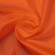 Оксфорд 420D PVC, цвет оранжевый - 1
