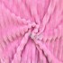 Экстра софт жаккард розовый - 1