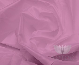 Таффета 290T, цвет лиловый