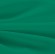 Таслан 228T PU Milky, цвет зеленый - 1