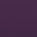 Оксфорд 1680D WR_PU 1000, цвет фиолетовый - 2