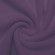 Флис 220 г/м2, цвет фиолетовый - 1