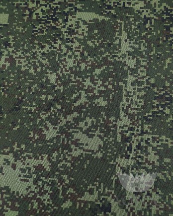 Тиси КМФ 120 г/м2 цифра - 2