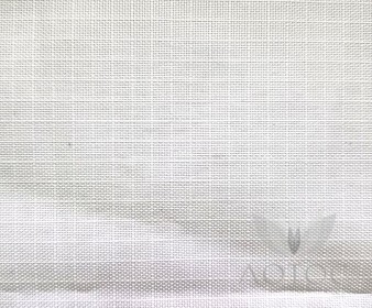 Оксфорд 600D Рип-Стоп цвет белый