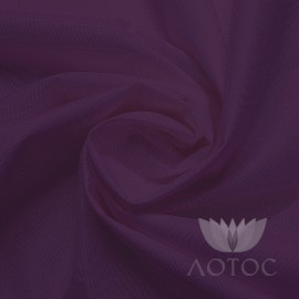 Оксфорд 420D PVC, цвет фиолетовый - 1