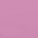 Таффета 180T, цвет лиловый - 2