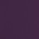 Оксфорд 240D WR_PU 1000, цвет фиолетовый - 2