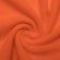 Флис 320 г/м2, цвет оранжевый - 1