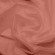 Таффета 290T, цвет серо-розовый - 1