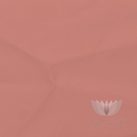Таффета 290T, цвет серо-розовый - 2