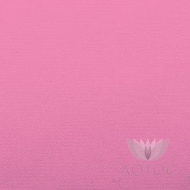 Таслан 228T PU Milky, цвет розовый - 2