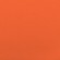 Флис 210 г/м2, цвет оранжевый - 2