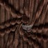 Экстра софт жаккард шоколадный - 1