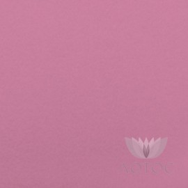 Флис 130 г/м2, цвет пыльная роза - 2