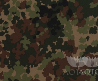 Таслан 228Т PU излом