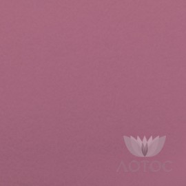 Флис 130 г/м2, цвет розовый вереск - 2