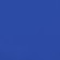 Таффета 170T, цвет синий - 2