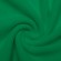 Флис 210 г/м2, цвет зеленый - 1