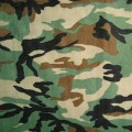 Флис 280 г/м2 камуфляж fkmv_3