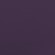 Флис 210 г/м2, цвет фиолетовый - 2