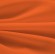 Таслан 228T PU Milky, цвет оранжевый - 1