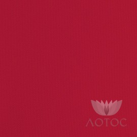 Оксфорд 420D PVC, цвет красный - 2