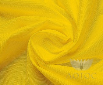 Оксфорд 420D PVC, цвет желтый