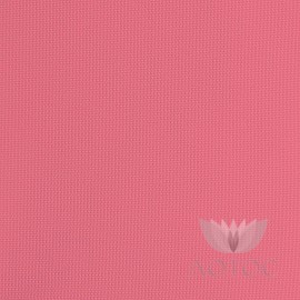 Оксфорд 420D PVC, цвет розовый - 2
