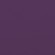 Габардин 160 г/м2, фиолетовый - 2