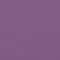 Таффета 180T, цвет фиолетовый - 2