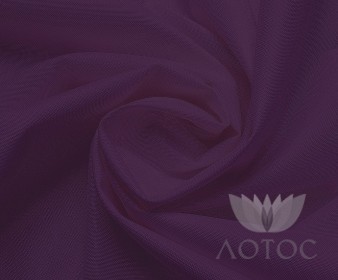 Оксфорд 420D PVC, цвет фиолетовый