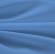 Таслан 228T PU Milky, цвет светло-голубой - 1