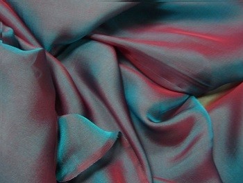шифон или полиэстер что лучше. Смотреть фото шифон или полиэстер что лучше. Смотреть картинку шифон или полиэстер что лучше. Картинка про шифон или полиэстер что лучше. Фото шифон или полиэстер что лучше
