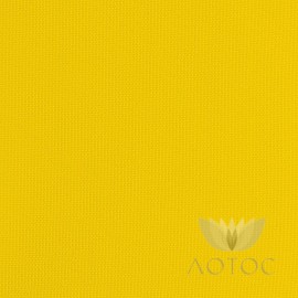 Оксфорд 420D PVC, цвет желтый - 2