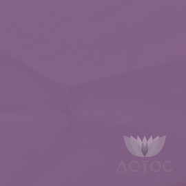 Таффета 290T, цвет фиолетовый - 2