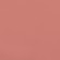 Таффета 190T WR_PU 1000, цвет серо-розовый - 2