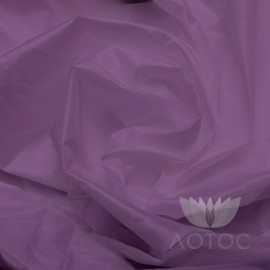 Таффета 190T WR_PU 1000, цвет фиолетовый - 1