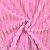 Экстра софт жаккард розовый