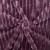 Экстра софт жаккард сливовый