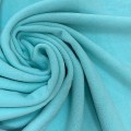 Флис 320 г/м2, тиффани