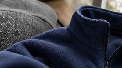 Что такое антипиллинг-флис и когда за него действительно стоит доплачивать