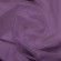 Таффета 170T однотонный фиолетовый - 1