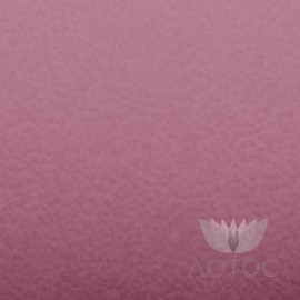 Флис 280 г/м2, цвет розовый вереск - 2