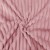 Экстра софт жаккард бледно-розовый