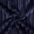 Экстра софт жаккард темно-синий 2