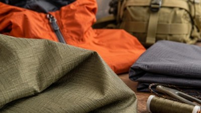 Что такое ткань Рипстоп: состав, свойства, виды и применение