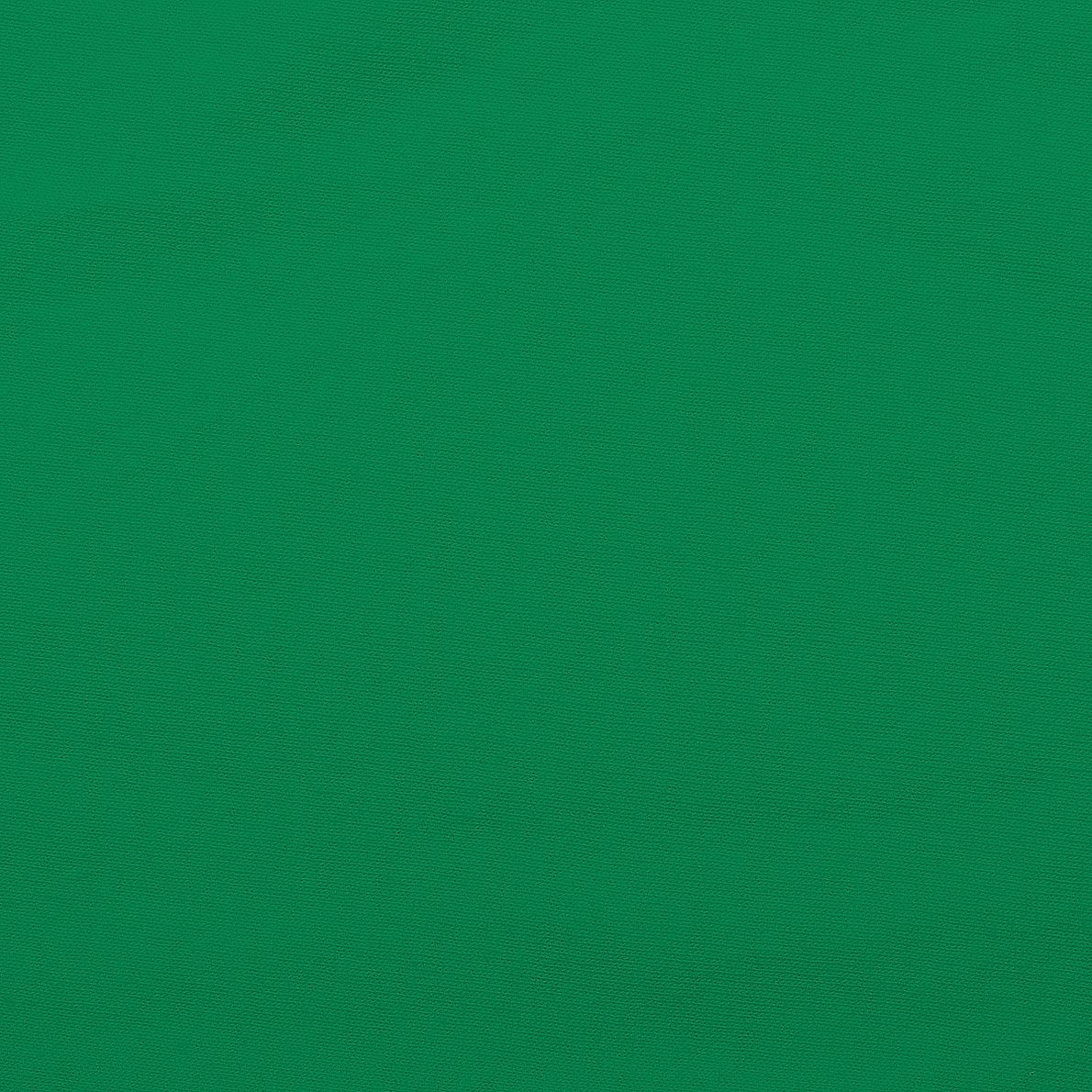 Зеленый кэнди цвет фото
