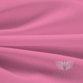 Таслан 228T PU Milky, цвет розовый - 1